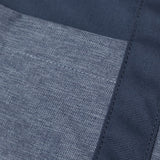 モズ トートバッグ レディース A4 ファスナー付き 大きめ moz バッグ 軽量 軽い ブランド 大容量 かわいい おしゃれ 北欧 旅行 カジュアル トート B4 14L マザーズバッグ COMBI-ZZEI 大容量トートバッグ ZZEI-26