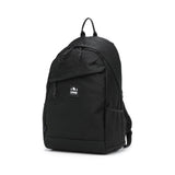 モズ リュック レディース 通勤 通学 moz リュックサック バッグ 軽量 軽い おしゃれ 旅行 黒 パソコン PC シンプル ブランド かわいい カジュアル ナイロン A4 17L 撥水 ZZOK 多機能リュックサック ZZOK-02