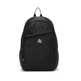 モズ リュック レディース 通勤 通学 moz リュックサック バッグ 軽量 軽い おしゃれ 旅行 黒 パソコン PC シンプル ブランド かわいい カジュアル ナイロン A4 17L 撥水 ZZOK 多機能リュックサック ZZOK-02