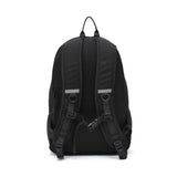 モズ リュック レディース 通勤 通学 moz リュックサック バッグ 軽量 軽い おしゃれ 旅行 黒 パソコン PC シンプル ブランド かわいい カジュアル ナイロン A4 17L 撥水 ZZOK 多機能リュックサック ZZOK-02