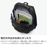 モズ リュック レディース 通学 通勤 デイパック moz 軽量 軽い バッグ カジュアル A4 女性 シンプル かわいい 可愛い おしゃれ 旅行 撥水 ポケット ボトルホルダー キャリーオン PC 13inch 11L ZZRK ZZRK-02