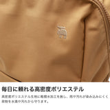 モズ リュック レディース 通学 通勤 デイパック moz 軽量 軽い バッグ カジュアル A4 女性 シンプル かわいい 可愛い おしゃれ 旅行 撥水 ポケット ボトルホルダー キャリーオン PC 13inch 11L ZZRK ZZRK-02