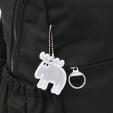 モズ リュック レディース 通学 通勤 デイパック moz 軽量 軽い バッグ カジュアル A4 女性 シンプル かわいい 可愛い おしゃれ 旅行 撥水 ポケット ボトルホルダー キャリーオン PC 13inch 11L ZZRK ZZRK-02