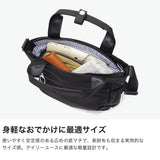 モズ ショルダーバッグ レディース ブランド 斜めがけ moz バッグ 小さめ 軽量 軽い 斜め掛けバッグ ナイロン 大人 女性 おしゃれ 旅行 撥水 2WAY トートバッグ カジュアル シンプル 北欧 A5 4L ZZRK ZZRK-04