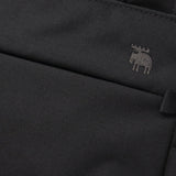 モズ ショルダーバッグ レディース ブランド 斜めがけ moz バッグ 小さめ 軽量 軽い 斜め掛けバッグ ナイロン 大人 女性 おしゃれ 旅行 撥水 2WAY トートバッグ カジュアル シンプル 北欧 A5 4L ZZRK ZZRK-04