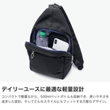 モズ ボディバッグ レディース ワンショルダー 小さめ moz バッグ 軽量 軽い ブランド 斜め掛け 大人 おしゃれ カジュアル シンプル 縦型 ショルダー 撥水 はっ水 丈夫 アウトドア 北欧 A5 4L ZZRK ZZRK-05