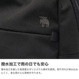モズ ボディバッグ レディース ワンショルダー 小さめ moz バッグ 軽量 軽い ブランド 斜め掛け 大人 おしゃれ カジュアル シンプル 縦型 ショルダー 撥水 はっ水 丈夫 アウトドア 北欧 A5 4L ZZRK ZZRK-05