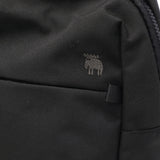 モズ ボディバッグ レディース ワンショルダー 小さめ moz バッグ 軽量 軽い ブランド 斜め掛け 大人 おしゃれ カジュアル シンプル 縦型 ショルダー 撥水 はっ水 丈夫 アウトドア 北欧 A5 4L ZZRK ZZRK-05