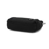 モズ ショルダーバッグ レディース 小さめ moz バッグ 大人 軽量 軽い 斜めがけ ブランド おしゃれ ショルダー 3.5L A5 コンパクト 撥水 斜めがけバッグ ミニショルダーバッグ ペットボトル ZLQK SERIES ZLQK-01