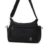 モズ ショルダーバッグ レディース moz バッグ 大人 軽量 軽い 斜めがけ ブランド おしゃれ ショルダー 7.5L B5 撥水 斜めがけバッグ 斜め掛け 大きめ 女性 カジュアル 横型 シンプル ZLQK SERIES ZLQK-02