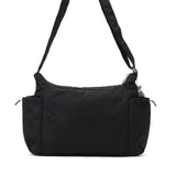 モズ ショルダーバッグ レディース moz バッグ 大人 軽量 軽い 斜めがけ ブランド おしゃれ ショルダー 7.5L B5 撥水 斜めがけバッグ 斜め掛け 大きめ 女性 カジュアル 横型 シンプル ZLQK SERIES ZLQK-02