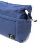 モズ ショルダーバッグ レディース moz バッグ 大人 軽量 軽い 斜めがけ ブランド おしゃれ ショルダー 7.5L B5 撥水 斜めがけバッグ 斜め掛け 大きめ 女性 カジュアル 横型 シンプル ZLQK SERIES ZLQK-02