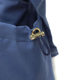 モズ ショルダーバッグ レディース moz バッグ 大人 軽量 軽い 斜めがけ ブランド おしゃれ ショルダー 7.5L B5 撥水 斜めがけバッグ 斜め掛け 大きめ 女性 カジュアル 横型 シンプル ZLQK SERIES ZLQK-02