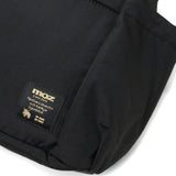 モズ ショルダーバッグ レディース moz バッグ 大人 軽量 軽い 斜めがけ ブランド おしゃれ ショルダー 7.5L B5 撥水 斜めがけバッグ 斜め掛け 大きめ 女性 カジュアル 横型 シンプル ZLQK SERIES ZLQK-02