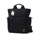 モズ リュック レディース moz バッグ 小さめ 大人 軽量 軽いブランド おしゃれ 10L A4 撥水 2WAY 女性 カジュアル シンプル リュックサック コンパクト ミニ ZLQK SERIES バックパック ZLQK-03