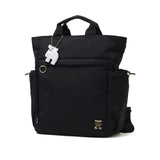 モズ リュック レディース moz バッグ 小さめ 大人 軽量 軽いブランド おしゃれ 10L A4 撥水 2WAY 女性 カジュアル シンプル リュックサック コンパクト ミニ ZLQK SERIES バックパック ZLQK-03