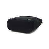 モズ リュック レディース moz バッグ 小さめ 大人 軽量 軽いブランド おしゃれ 10L A4 撥水 2WAY 女性 カジュアル シンプル リュックサック コンパクト ミニ ZLQK SERIES バックパック ZLQK-03