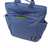 モズ リュック レディース moz バッグ 小さめ 大人 軽量 軽いブランド おしゃれ 10L A4 撥水 2WAY 女性 カジュアル シンプル リュックサック コンパクト ミニ ZLQK SERIES バックパック ZLQK-03