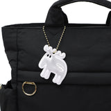 モズ リュック レディース moz バッグ 小さめ 大人 軽量 軽いブランド おしゃれ 10L A4 撥水 2WAY 女性 カジュアル シンプル リュックサック コンパクト ミニ ZLQK SERIES バックパック ZLQK-03