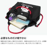 モズ ショルダーバッグ レディース ブランド ミニショルダー コンパクト 軽量 軽い 小さめ moz カジュアル かわいい 可愛い unify 刺繍 ショルダー 長さ調整 2WAY A5 4L エンブロイダリー ZUPS-02
