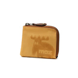 MOZ Moz ELK Mini Wallet ZNWE-86005