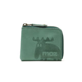 MOZ Moz ELK Mini Wallet ZNWE-86005
