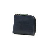MOZ Moz ELK Mini Wallet ZNWE-86005