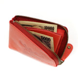 MOZ Moz ELK Mini Wallet ZNWE-86005