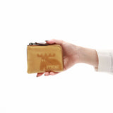 MOZ Moz ELK Mini Wallet ZNWE-86005