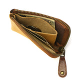 MOZ Moz ELK Mini Wallet ZNWE-86005