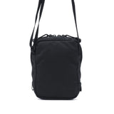 【日本正規品】 マックパック ショルダーバッグ メンズ レディース 小さめ 斜めがけバッグ macpac 軽量 軽い 斜めがけ 大人 ショルダーポーチ ブランド 仕事 2L ミニショルダー コンパクト 耐水 サッチモ MM82502
