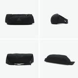 【日本正規品】 マックパック ウエストバッグ メンズ レディース アウトドア macpac ウエストポーチ モジュール ボディバッグ 横型 小さめ おしゃれ 斜めがけバッグ 耐水 耐久性 軽量 軽い ブランド 斜めがけ A5 7L MM72503
