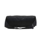 【日本正規品】 マックパック ウエストバッグ メンズ レディース アウトドア macpac ウエストポーチ モジュール ボディバッグ 横型 小さめ おしゃれ 斜めがけバッグ 耐水 耐久性 軽量 軽い ブランド 斜めがけ A5 7L MM72503