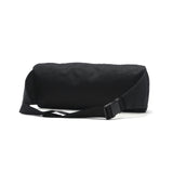 【日本正規品】 マックパック ウエストバッグ メンズ レディース アウトドア macpac ウエストポーチ モジュール ボディバッグ 横型 小さめ おしゃれ 斜めがけバッグ 耐水 耐久性 軽量 軽い ブランド 斜めがけ A5 7L MM72503