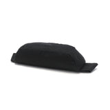 【日本正規品】 マックパック ウエストバッグ メンズ レディース アウトドア macpac ウエストポーチ モジュール ボディバッグ 横型 小さめ おしゃれ 斜めがけバッグ 耐水 耐久性 軽量 軽い ブランド 斜めがけ A5 7L MM72503