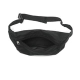 【日本正規品】 マックパック ウエストバッグ メンズ レディース アウトドア macpac ウエストポーチ モジュール ボディバッグ 横型 小さめ おしゃれ 斜めがけバッグ 耐水 耐久性 軽量 軽い ブランド 斜めがけ A5 7L MM72503