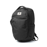 【日本正規品】 マックパック リュック メンズ レディース 大容量 通学 macpac 通勤 バックパック 23L デイパック A4 ノートPC 15インチ ビジネス トラベルバッグ ナイロン 耐水 通勤リュック 2WAY 旅行 クエスト23 MM72510