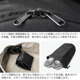 【日本正規品】 マックパック リュック メンズ レディース 大容量 通学 macpac 通勤 バックパック 23L デイパック A4 ノートPC 15インチ ビジネス トラベルバッグ ナイロン 耐水 通勤リュック 2WAY 旅行 クエスト23 MM72510