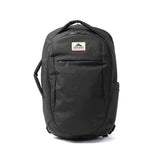 【日本正規品】 マックパック リュック メンズ レディース 大容量 通学 macpac 通勤 バックパック 23L デイパック A4 ノートPC 15インチ ビジネス トラベルバッグ ナイロン 耐水 通勤リュック 2WAY 旅行 クエスト23 MM72510
