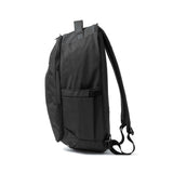【日本正規品】 マックパック リュック メンズ レディース 大容量 通学 macpac 通勤 バックパック 23L デイパック A4 ノートPC 15インチ ビジネス トラベルバッグ ナイロン 耐水 通勤リュック 2WAY 旅行 クエスト23 MM72510