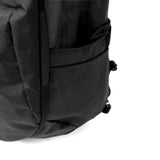 【日本正規品】 マックパック リュック メンズ レディース 大容量 通学 macpac 通勤 バックパック 23L デイパック A4 ノートPC 15インチ ビジネス トラベルバッグ ナイロン 耐水 通勤リュック 2WAY 旅行 クエスト23 MM72510