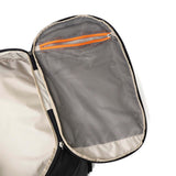 【日本正規品】 マックパック リュック メンズ レディース 大容量 通学 macpac 通勤 バックパック 23L デイパック A4 ノートPC 15インチ ビジネス トラベルバッグ ナイロン 耐水 通勤リュック 2WAY 旅行 クエスト23 MM72510
