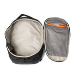 【日本正規品】 マックパック リュック メンズ レディース 大容量 通学 macpac 通勤 バックパック 23L デイパック A4 ノートPC 15インチ ビジネス トラベルバッグ ナイロン 耐水 通勤リュック 2WAY 旅行 クエスト23 MM72510