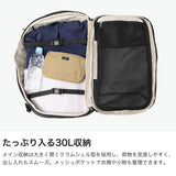 【日本正規品】 マックパック リュック メンズ レディース 大容量 通学 macpac 通勤 バックパック 30L デイパック A4 B4 PC 16インチ ビジネス ナイロン 耐水 通勤リュック 2WAY ショルダー 肩掛け 旅行 クエスト30 MM72509