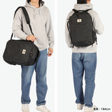 【日本正規品】 マックパック リュック メンズ レディース 大容量 通学 macpac 通勤 バックパック 30L デイパック A4 B4 PC 16インチ ビジネス ナイロン 耐水 通勤リュック 2WAY ショルダー 肩掛け 旅行 クエスト30 MM72509