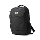 【日本正規品】 マックパック リュック メンズ レディース 大容量 通学 macpac 通勤 バックパック 30L デイパック A4 B4 PC 16インチ ビジネス ナイロン 耐水 通勤リュック 2WAY ショルダー 肩掛け 旅行 クエスト30 MM72509