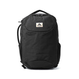 【日本正規品】 マックパック リュック メンズ レディース 大容量 通学 macpac 通勤 バックパック 30L デイパック A4 B4 PC 16インチ ビジネス ナイロン 耐水 通勤リュック 2WAY ショルダー 肩掛け 旅行 クエスト30 MM72509
