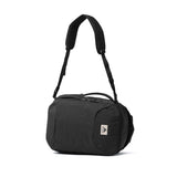 【日本正規品】 マックパック リュック メンズ レディース 大容量 通学 macpac 通勤 バックパック 30L デイパック A4 B4 PC 16インチ ビジネス ナイロン 耐水 通勤リュック 2WAY ショルダー 肩掛け 旅行 クエスト30 MM72509
