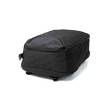 【日本正規品】 マックパック リュック メンズ レディース 大容量 通学 macpac 通勤 バックパック 30L デイパック A4 B4 PC 16インチ ビジネス ナイロン 耐水 通勤リュック 2WAY ショルダー 肩掛け 旅行 クエスト30 MM72509