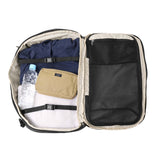 【日本正規品】 マックパック リュック メンズ レディース 大容量 通学 macpac 通勤 バックパック 30L デイパック A4 B4 PC 16インチ ビジネス ナイロン 耐水 通勤リュック 2WAY ショルダー 肩掛け 旅行 クエスト30 MM72509